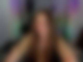 Live cam show with Datsi-Benson - Brown Hair on justonemore.cc