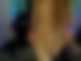 Datsi-Benson's Live Sex Cam Show