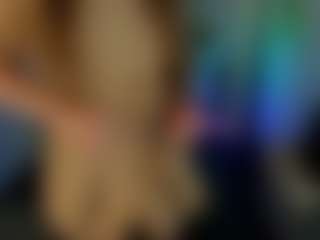 Datsi-Benson's Live Sex Cam Show
