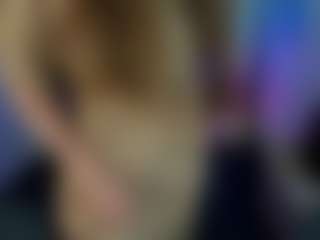 Datsi-Benson's Live Sex Cam Show