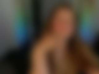 Datsi-Benson's Live Sex Cam Show