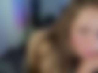 Datsi-Benson's Live Sex Cam Show
