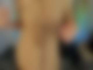Datsi-Benson's Live Sex Cam Show