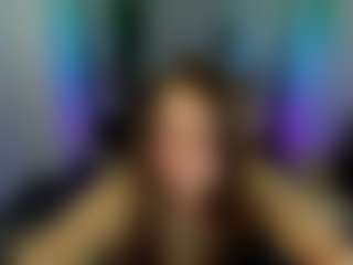 Datsi-Benson's Live Sex Cam Show