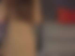 Live cam show with Datsi-Benson - Moaning on CamClone