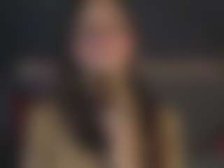 Datsi-Benson's Live Sex Cam Show