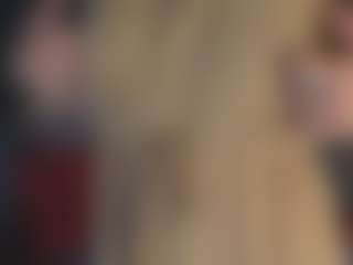 Live cam show with Datsi-Benson - Green Eyes on https://playwithruby.com