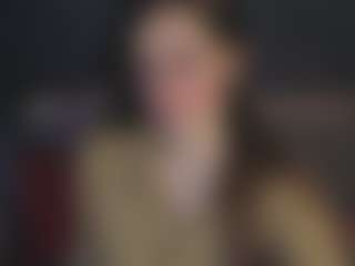Live cam show with Datsi-Benson - Moaning on CamwithHer