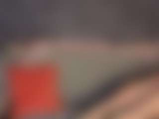 Datsi-Benson's Live Sex Cam Show