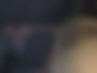 Live cam show with Datsi-Benson - Moaning on SpankPalCams