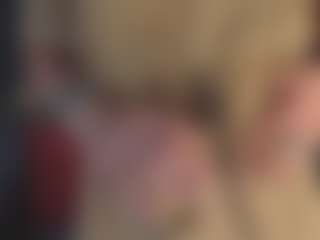 Datsi-Benson's Live Sex Cam Show