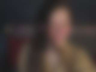 Datsi-Benson's Live Sex Cam Show