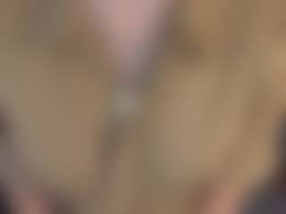 Datsi-Benson's Live Sex Cam Show