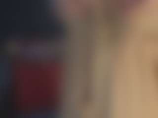Datsi-Benson's Live Sex Cam Show