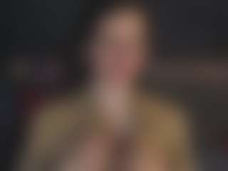 Datsi-Benson's Live Sex Cam Show