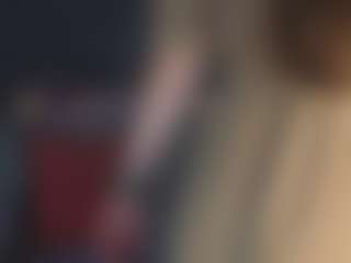 Datsi-Benson's Live Sex Cam Show