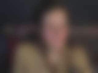 Datsi-Benson's Live Sex Cam Show