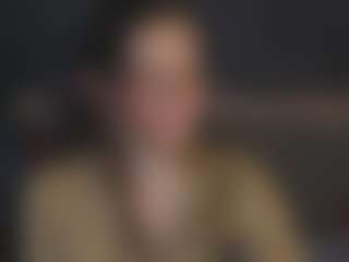 Datsi-Benson's Live Sex Cam Show
