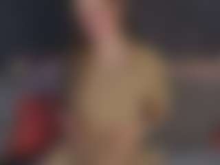 Datsi-Benson's Live Sex Cam Show