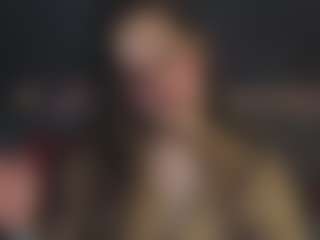 Datsi-Benson's Live Sex Cam Show