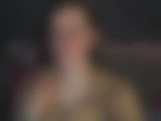Datsi-Benson's Live Sex Cam Show