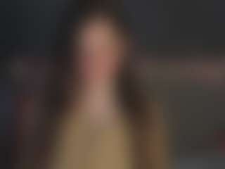 Live cam show with Datsi-Benson - Natural on Nude Chat * 1 On 1 Webcam Sex * Live Cam Show