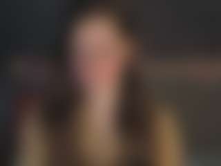 Datsi-Benson's Live Sex Cam Show