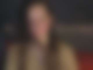 Live cam show with Datsi-Benson - White Mature on sexylive.show | united states
