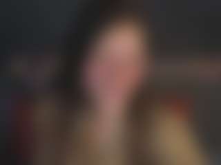 Datsi-Benson's Live Sex Cam Show
