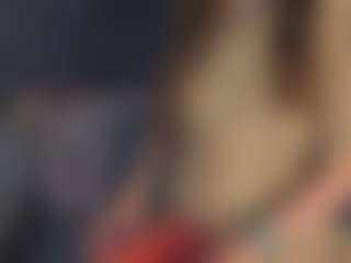 Datsi-Benson's Live Sex Cam Show
