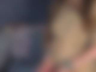 Datsi-Benson's Live Sex Cam Show