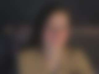 Datsi-Benson's Live Sex Cam Show