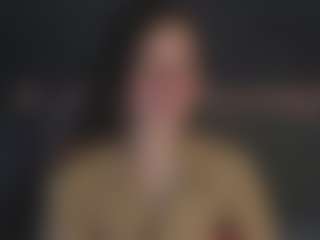 Datsi-Benson's Live Sex Cam Show