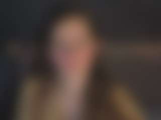 Datsi-Benson's Live Sex Cam Show