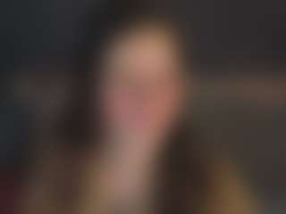 Datsi-Benson's Live Sex Cam Show