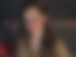Datsi-Benson's Live Sex Cam Show