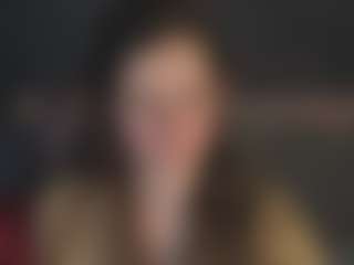 Datsi-Benson's Live Sex Cam Show