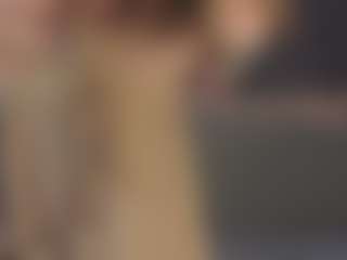 Datsi-Benson's Live Sex Cam Show