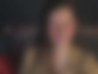 Datsi-Benson's Live Sex Cam Show