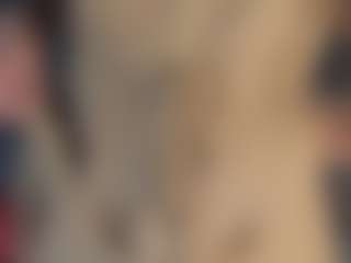 Datsi-Benson's Live Sex Cam Show