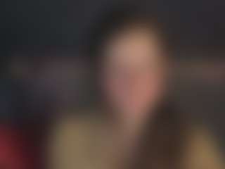 Datsi-Benson's Live Sex Cam Show