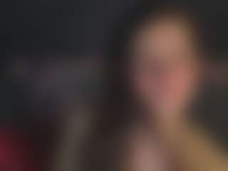 Datsi-Benson's Live Sex Cam Show