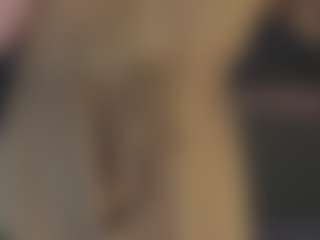 Datsi-Benson's Live Sex Cam Show