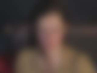 Datsi-Benson's Live Sex Cam Show