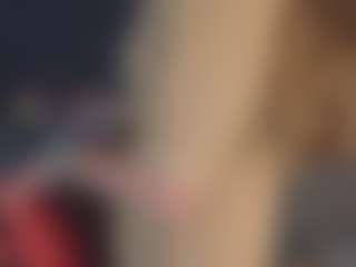 Datsi-Benson's Live Sex Cam Show