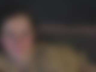 Live cam show with Datsi-Benson - Natural on Camiplay Live