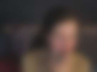 Datsi-Benson's Live Sex Cam Show