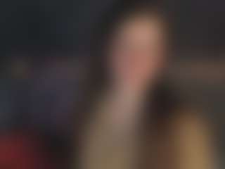 Datsi-Benson's Live Sex Cam Show