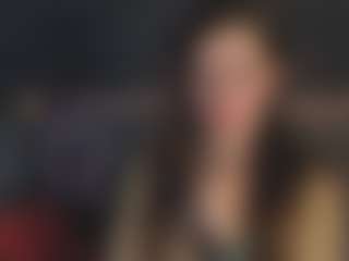 Datsi-Benson's Live Sex Cam Show
