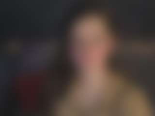 Datsi-Benson's Live Sex Cam Show